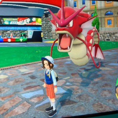 chvrchbvrnerr's profile picture. real stella