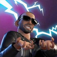 ___⛈️(OH-HOMEM)⛈️___ (@nothurnvigitron) 's Twitter Profile