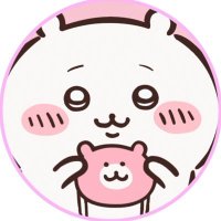 Pichichu_Studio (@pichichustudio) 's Twitter Profile