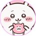 Pichichu_Studio (@pichichustudio) Twitter profile photo Pichichu_Studio (@pichichustudio) Twitter profile photo