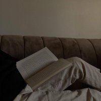 مُلهم (@mullhm_) 's Twitter Profile