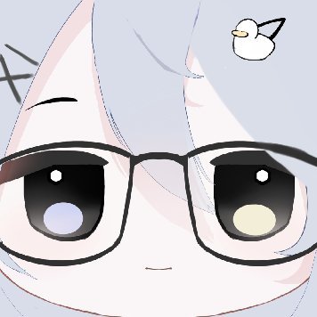 shitpost wip spam alt whatever 在这里会说一点中文
main: https://t.co/xqSc0hgExM ⚜️🍦