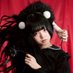 東雲こずゑ (@kozue_brgh) Twitter profile photo 東雲こずゑ (@kozue_brgh) Twitter profile photo