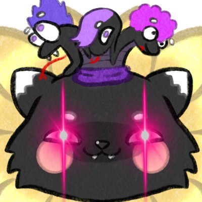 BasPass_V2's profile picture. 