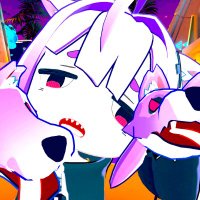 あちのの (@achi_nono) 's Twitter Profile Photo あちのの (@achi_nono) 's Twitter Profile Photo