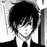 nyakundi_66's profile picture. I build software. Literature. Hiking.