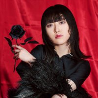 富永咲良 (@sakura_brgh) 's Twitter Profile