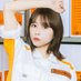水瀬いのりinfo (@inoriminase) Twitter profile photo 水瀬いのりinfo (@inoriminase) Twitter profile photo