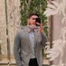 ๐๐ผ๐๐๐๐๐ง (@ziadtarek777) Twitter profile photo ๐๐ผ๐๐๐๐๐ง (@ziadtarek777) Twitter profile photo