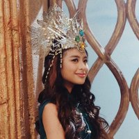 ALENA 💚 (@alebarroofc) 's Twitter Profile