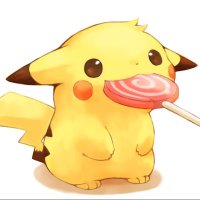 Bin Lê (@le_bin81458) 's Twitter Profile