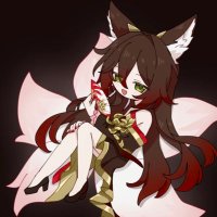ゆきお (@ghyukiooo) 's Twitter Profile Photo