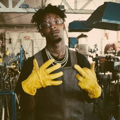 sjjshdu398307's profile picture. 🍃