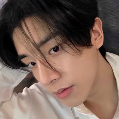 ･῾ เจลลี่เจค ✧. 🍥⌇- fan accountさんのプロフィール画像