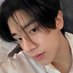 ・῾ เจลลี่เจค ✧. 🍥⌇ (@_jellyjake) Twitter profile photo ・῾ เจลลี่เจค ✧. 🍥⌇ (@_jellyjake) Twitter profile photo