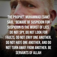 Hamza's Den (@hamza_den) Twitter profile photo