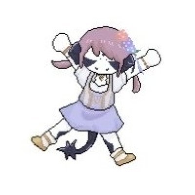 도토리さんのプロフィール画像