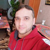 ابراهيم أبو ندى 𓂆 (@ibrahim16_2) 's Twitter Profile