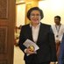 Manjit Nguyen (@fatimanguy44160) Twitter profile photo Manjit Nguyen (@fatimanguy44160) Twitter profile photo