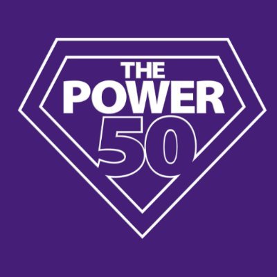 The Power 50 produce annual guides to the most influential and innovative companies, and visionary personalities shaping the Fintech and Payments industry.