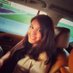 Salma Abdul Jabbar (@salmaaj1357) Twitter profile photo Salma Abdul Jabbar (@salmaaj1357) Twitter profile photo
