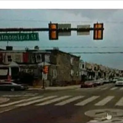 Ex_Collaborator's profile picture. Framed Cuevas,PPD Directive 29 sect.5 Juvies assaulted by Phila school district people SVU must investigate. Confessed my part 1/07 & couldn't be arrested