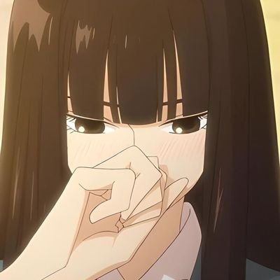 4minさんのプロフィール画像