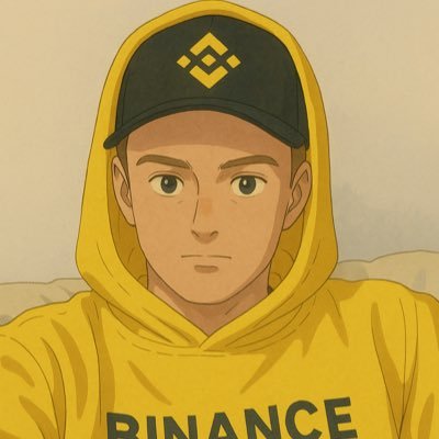 NFT Collectorさんのプロフィール画像