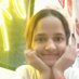 palak (@kanhaiy66249039) Twitter profile photo palak (@kanhaiy66249039) Twitter profile photo