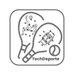 TechDeporte (@deportetech) Twitter profile photo TechDeporte (@deportetech) Twitter profile photo