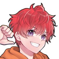悟史悟🦭❄@さとフェス主催者年間50本主催LIVE (@tenrei1009) 's Twitter Profile