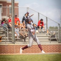 Hayden (@haydenmireles) 's Twitter Profile