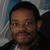 Darold Ingram (@daroldingram) Twitter profile photo