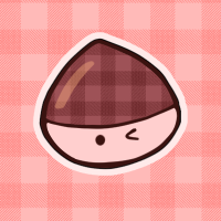 くりもり (@kurimori_) 's Twitter Profile Photo くりもり (@kurimori_) 's Twitter Profile Photo