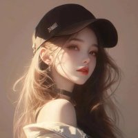 のぞみ💕 (@bsvavika) 's Twitter Profile