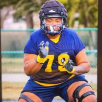 Kameryn Henry (@kamhenry79) 's Twitter Profile Photo Kameryn Henry (@kamhenry79) 's Twitter Profile Photo