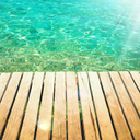 Lesley Phelps - @LesleyPhel96875 - Twitter