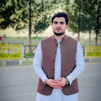 𝐌𝐮 𝐬𝐭𝐚𝐟𝐚 🦋 (@mksabir19) 's Twitter Profile Photo 𝐌𝐮 𝐬𝐭𝐚𝐟𝐚 🦋 (@mksabir19) 's Twitter Profile Photo