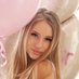 Nasťaaa 👱♀️ (@nastenka_ofik) Twitter profile photo Nasťaaa 👱♀️ (@nastenka_ofik) Twitter profile photo