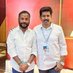 Mathan Mohan (@mathanmohan_dmk) Twitter profile photo Mathan Mohan (@mathanmohan_dmk) Twitter profile photo