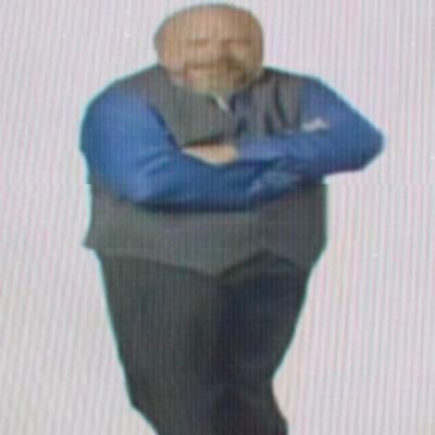 Iama39422's profile picture. 관심없는 남자 이야기에도
블블하지 않는 트친님들 감사합니다