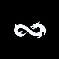 enesezy (@skillsensie) 's Twitter Profile Photo enesezy (@skillsensie) 's Twitter Profile Photo