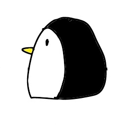 Penskeさんのプロフィール画像