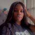 TheBiggest💕 (@queennpusha) Twitter profile photo TheBiggest💕 (@queennpusha) Twitter profile photo