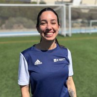 Valeria Castillo (@valeriacascas) 's Twitter Profile Photo Valeria Castillo (@valeriacascas) 's Twitter Profile Photo