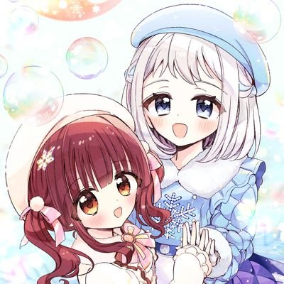 PハナP (@P87Pcherrymerry) / X