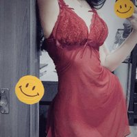 โบว์🎀 (@84_xciuvh) 's Twitter Profile Photo