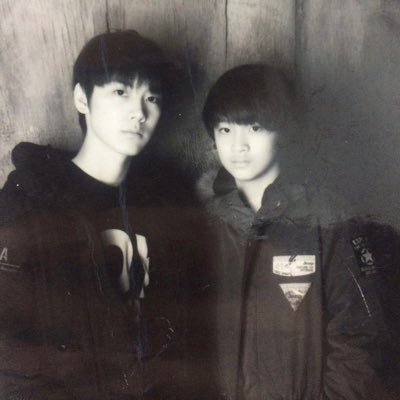 nxekyd_'s profile picture. slow