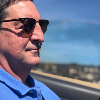 Ring82's profile picture. 