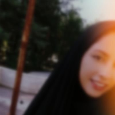 من آن بنده ی کم کار پر آرزویم... :)
کارشناس مامایی 🤰👩⚕️
https://t.co/1QuWAnF1tA